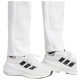 Adidas Γυναικείο παντελόνι φόρμας Essentials Small Logo FeelCozy Fleece Pants